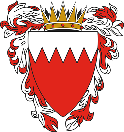Bahrain365